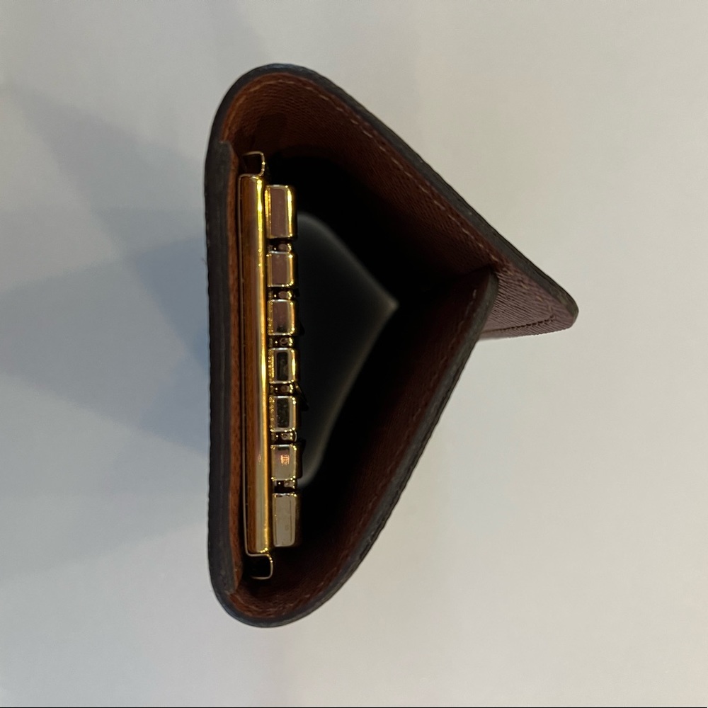 Louis Vuitton Multicles Key Case - Picture 4 of 8